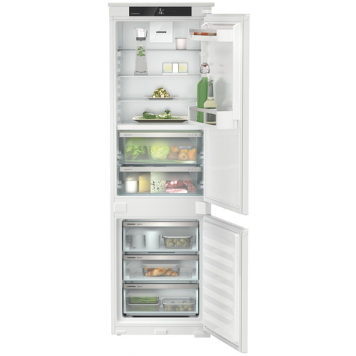 Встраиваемый холодильник Liebherr ICNSe 5123, белый