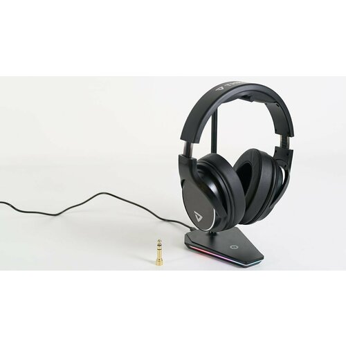 Thronmax THX50 мониторные наушники сопротивление 47 Ом чувствительность 98дБ 15гЦ-20кГц 495700₽