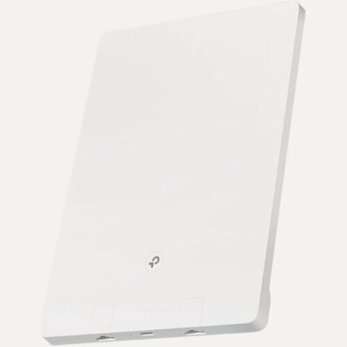 Изображение товара Wi-Fi роутер Tp-link Archer Air R5