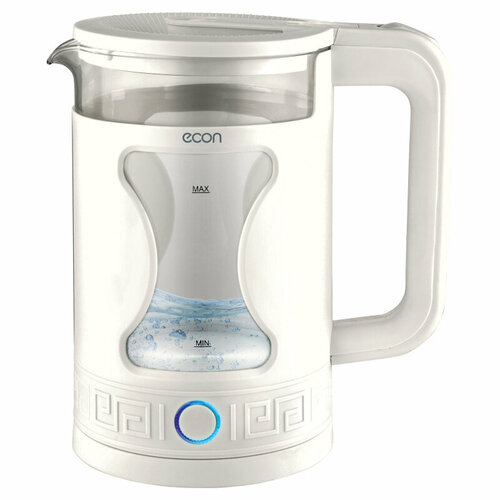 Чайник Econ ECO-1505KE 127600₽