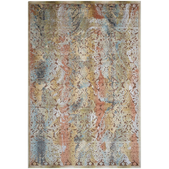 Ковер Cleopatra Симфония 120x180 / 426 N