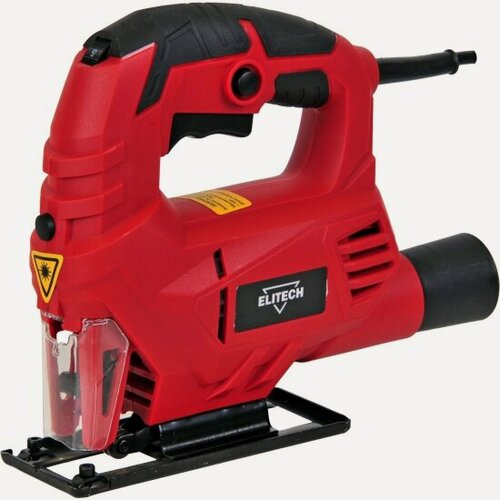 Изображение товара Лобзик Elitech Домашний Мастер ELITECH ПЛ 560ЛЭ (E2206.009.00)