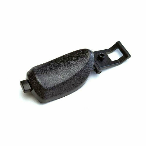 Нижняя кнопка для парового утюга Karcher I 6006 5862-0310 358 924₽