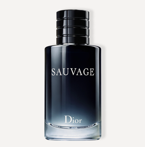 Изображение товара Christian Dior Туалетная вода Sauvage , Eau De Toilette, мужская, 100 мл