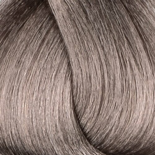 9.29 краситель перманентный для волос, очень светлый блондин фиолетовый сандрэ / Permanent Haircolor 100 мл