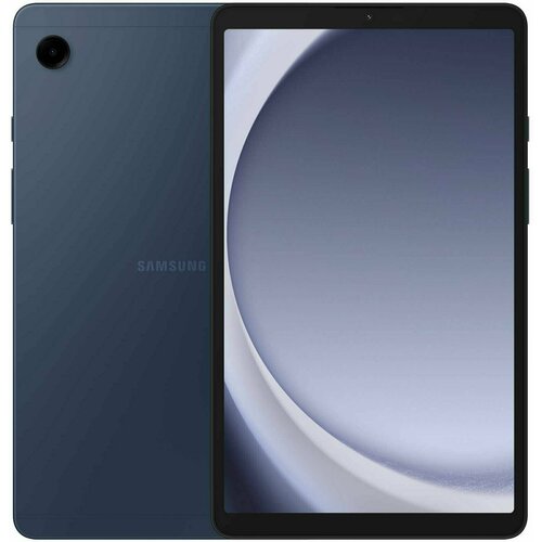 Планшет Samsung Galaxy Tab A9 8.7