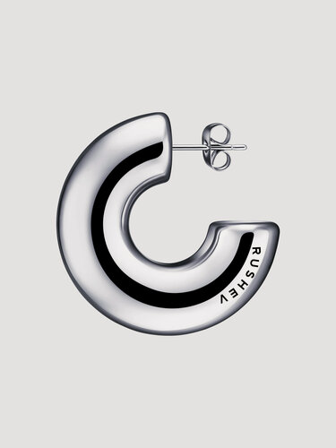 Изображение товара Моносерьга