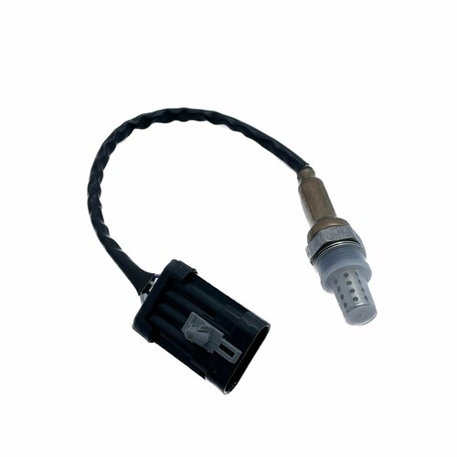 Датчик кислорода 400500700cc 14409₽