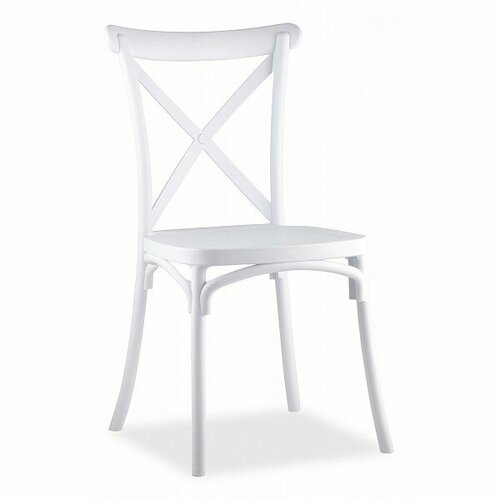 Стул Mebelion Кроссбэк