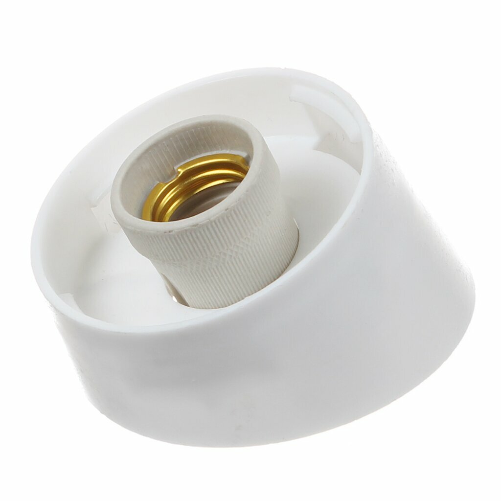 Корпус светильника TDM Electric НББ 64-60 наклонный SQ0320-0002