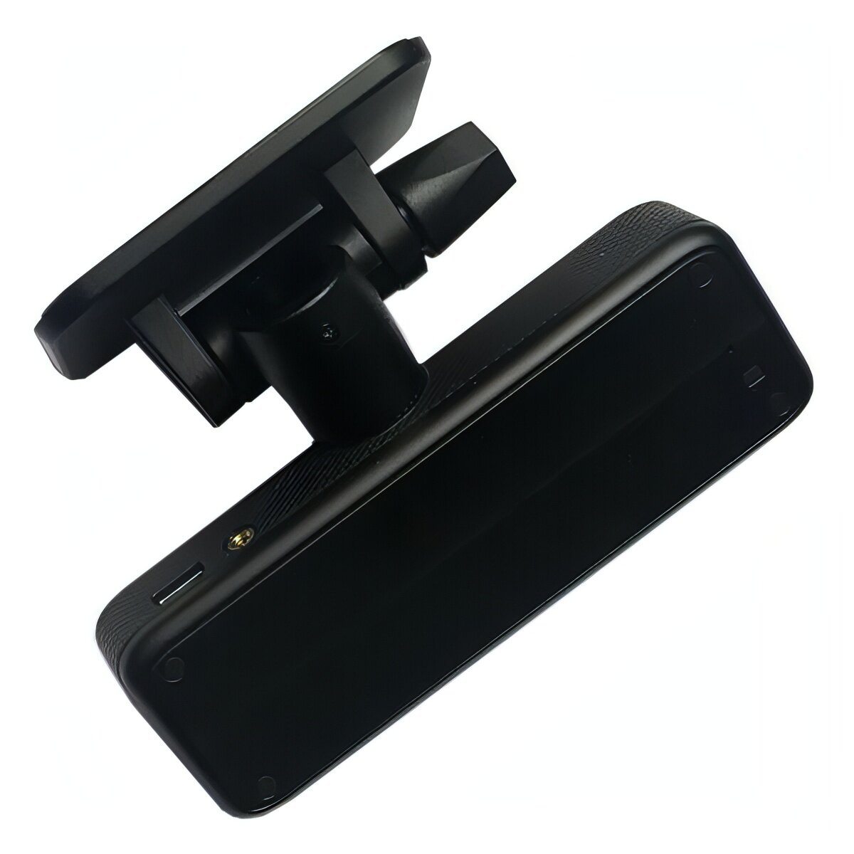 Картинки Видеорегистратор Mio MiVue J10