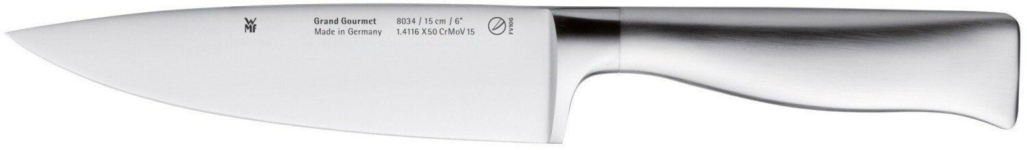 Нож WMF - фото №20