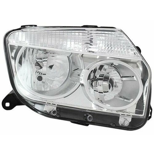 Forward RNDUS10-004-R