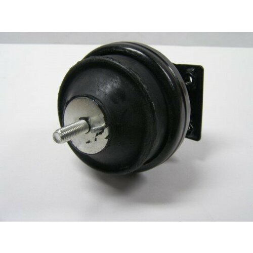 Подушка двигателя Chery Bonus перед 1439₽