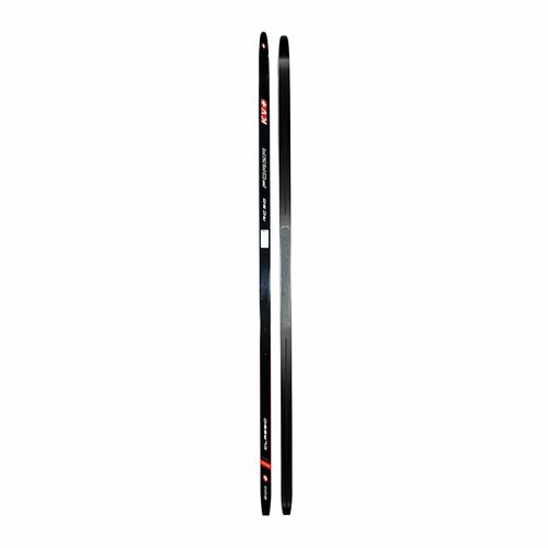 Беговые лыжи KV Ski FORZA Classic RS 30 MEDIUM plus blueredblack 207cm 38064₽