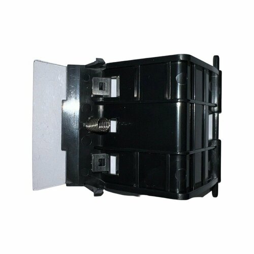 Тормозная площадка JC96-04743A для Xerox WorkCentre 3220 3210 Samsung SCX-4824 Вар 2 304₽