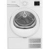 Фото Indesit IAS3725