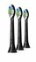 Насадки для электрических зубных щеток Philips Sonicare HX6063/96...