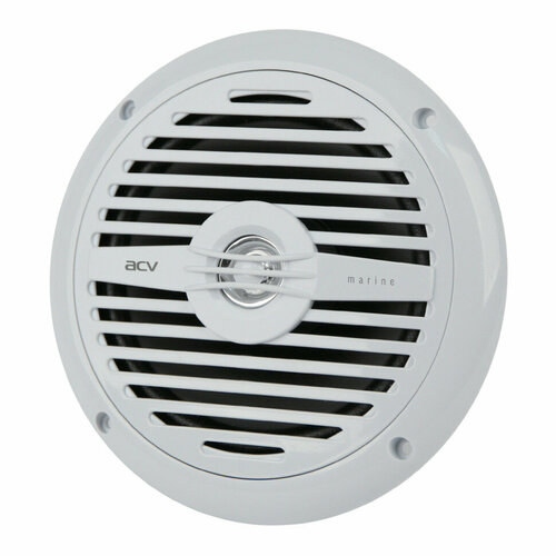 Морская акустика ACV MR652W 3480₽