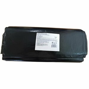 Основная фотография от вендора