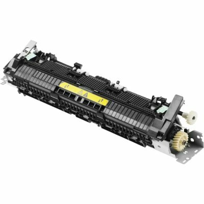 Печка в сборе CS-FU-HP-M104
