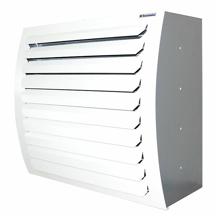 Тепловая пушка Тепломаш КЭВ-25Т3W2