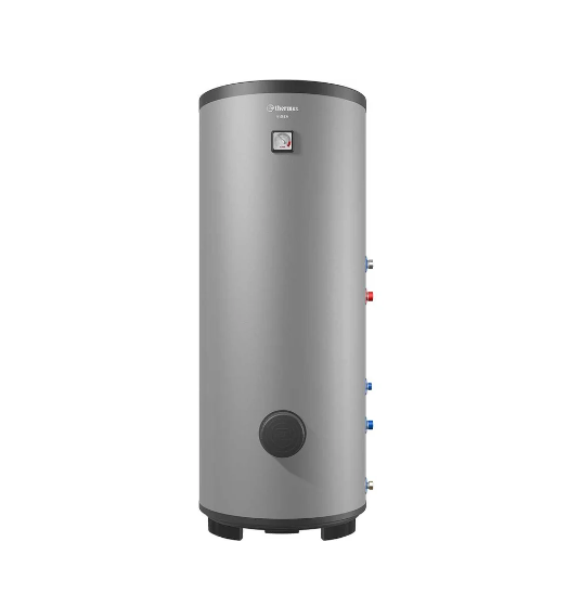 Водонагреватель проточно-накопительный косвенный Thermex Nixen 200 F (combi)