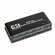 Коммутатор, свитчер, переключатель KVM HDMI 4K60Hz USB 2 на 1 с 4...