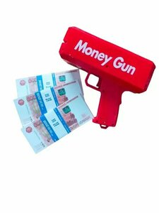 Основная фотография от вендора