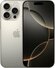Смартфон Apple A3292 iPhone 16 Pro 256Gb титан моноблок 3G 4G 1Si...