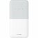 4G/Wi-Fi-роутер Huawei Mobile CAT4 White