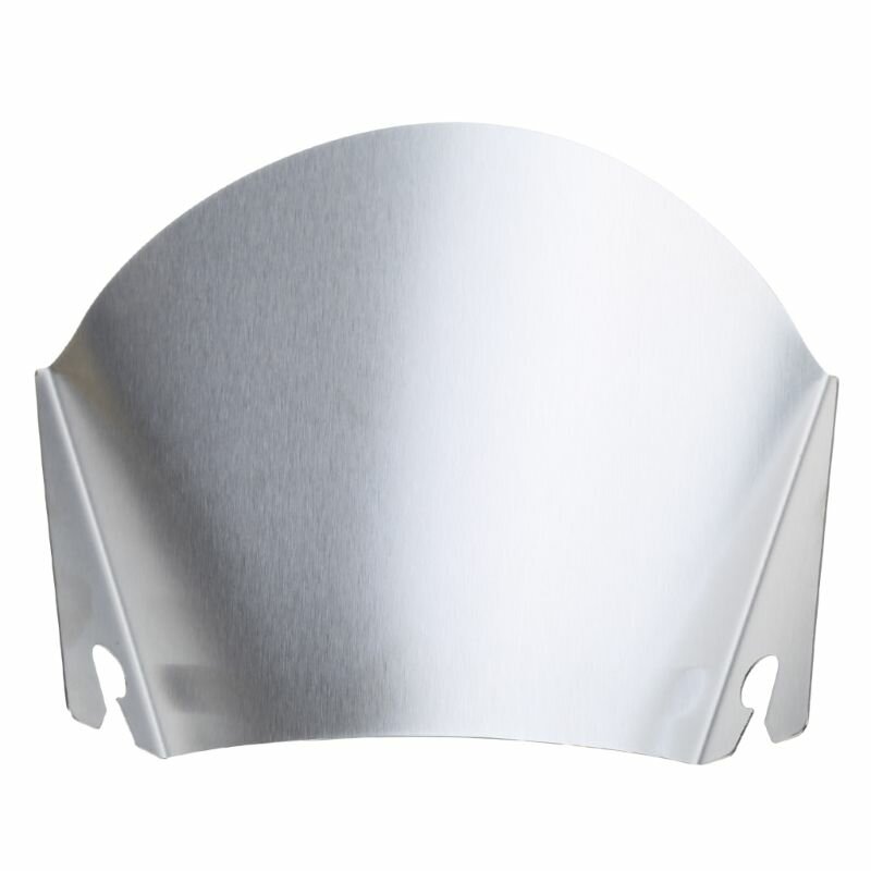 Универсальные защитные желоба для заливки брызг чаши подъемная подставка миксера 45QT 5QT 6QT 7QT 8QT аксессуары