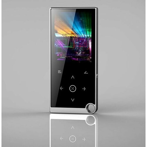 MP3-плеер Savetek GS-M3 64GB 3122₽