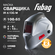 Сварочная маска FUBAG IR 4-13 G M, хамелеон, серая, Optima 4-13 V...
