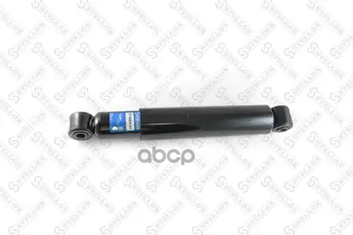 87-05524-SX амортизатор подвески задн. O/O MB Atego MERCRDES Stellox арт. 87-05524-SX