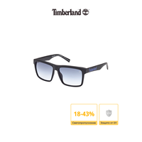 Детские солнцезащитные очки Timberland TB9328 02W