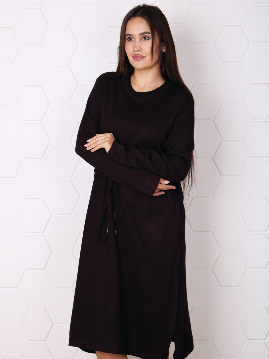 Туника , размер One Size — фото 1