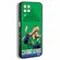 Чехол для смартфона Подходит для Samsung Galaxy A12 Хк Салават Юл...