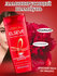 L'Oreal Paris Шампунь Преображение "Elseve, Длина Мечты", с кератином, 400 мл