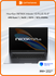 Ноутбук INFINIX Inbook Y3 PLUS YL51A5 15.6", IPS, AMD Ryzen 7 570...