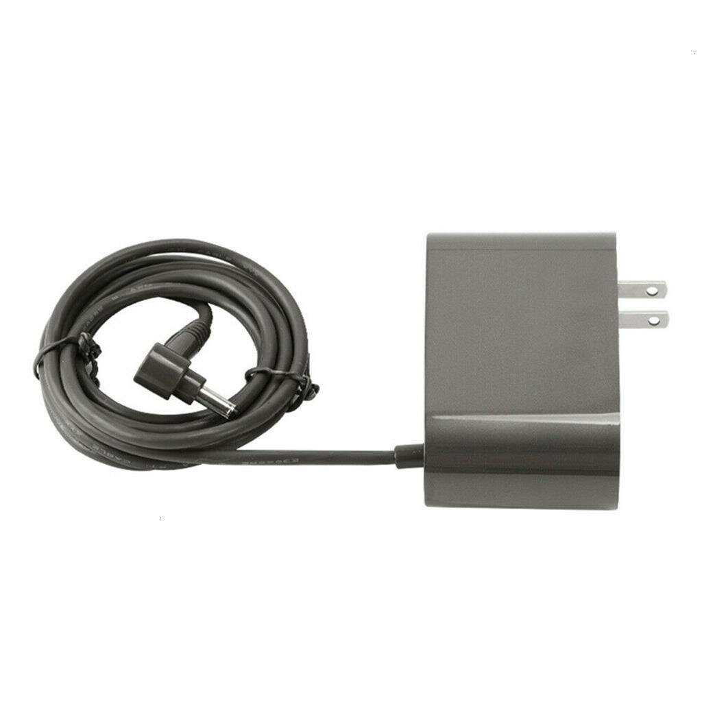 Пылесос Dyson V10 V11 с зарядным устройством американского стандарта сопротивления