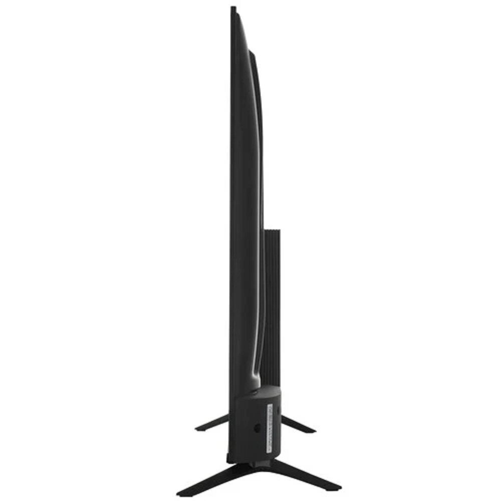 Изображение LCD, LED телевизоры Xiaomi Xiaomi TV A 43 2026 L43MB-AURU