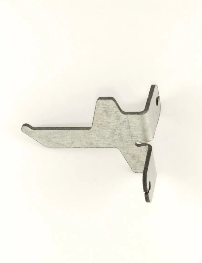 Комплект держателей напильников 3шт perfostena — фото 1