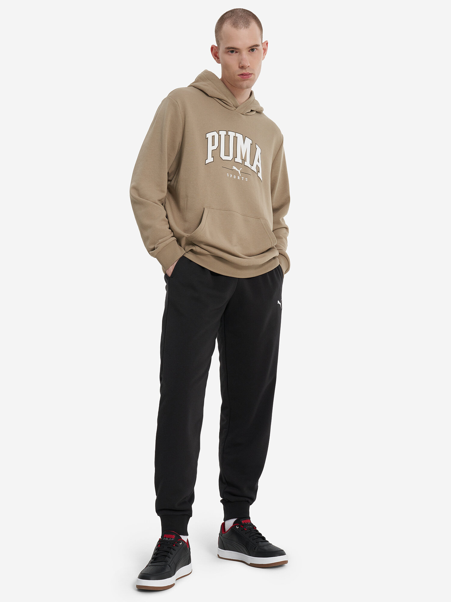 Комплект одежды