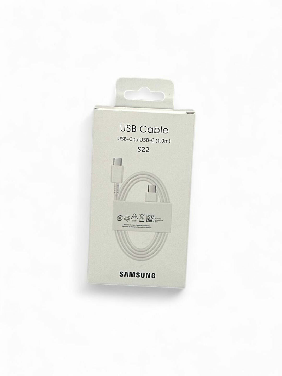 Кабель для зарядки Lightning, для iPhone, шнур для быстрой зарядки