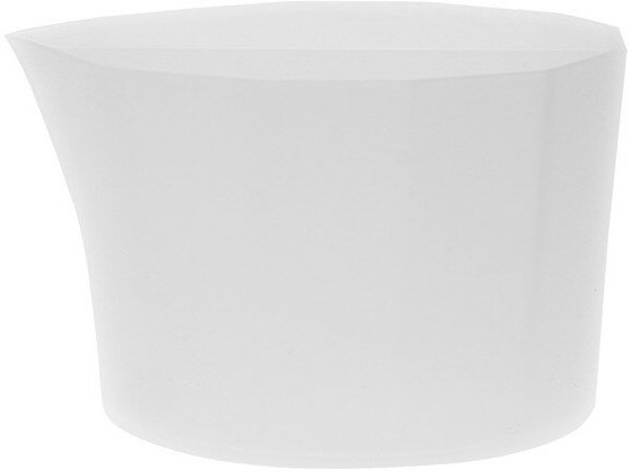 фото Флюид Арт