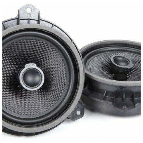 Focal IC TOY165