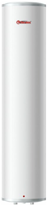 Накопительный электрический водонагреватель Thermex Ultra Slim IU 50