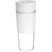 Соковыжималка Xiaomi Mijia Portable Juicer Cup 300ml MJZZB01PL