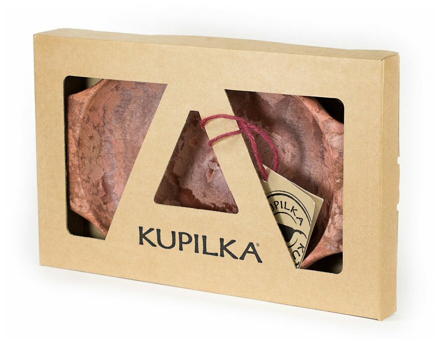   KUPILKA 44, 